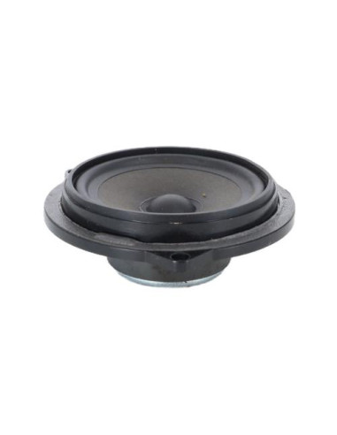 Haut parleur BMW SERIE 3 E90 PHASE 1 