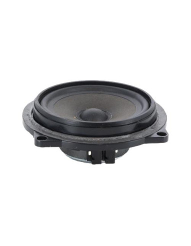 Haut parleur BMW SERIE 3 E90 PHASE 1 