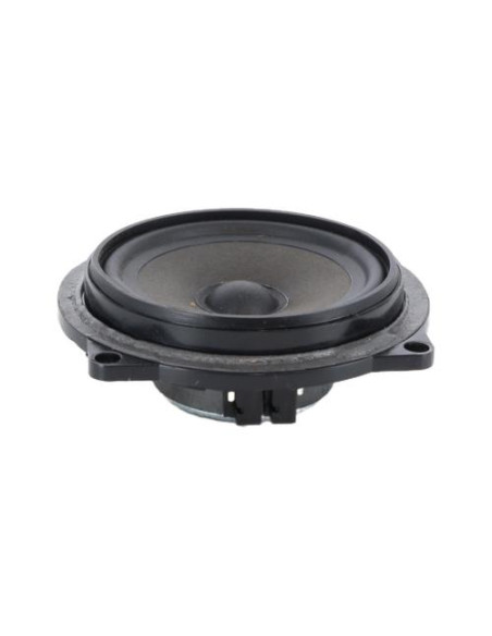 Haut parleur BMW SERIE 3 E90 PHASE 1 