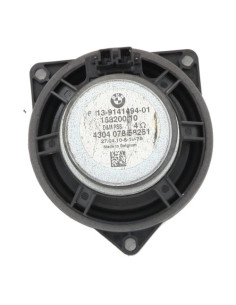Haut parleur BMW SERIE 3 E90 PHASE 2  2