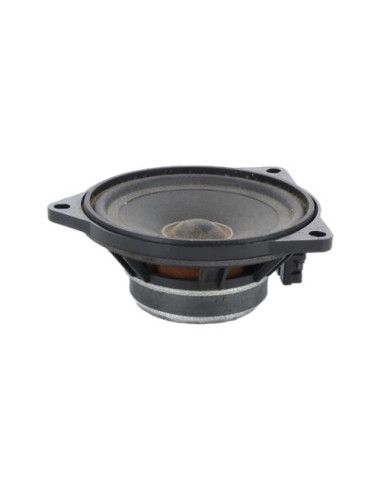 Haut parleur BMW SERIE 3 E90 PHASE 2 