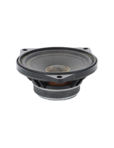 Haut parleur BMW SERIE 3 E90 PHASE 2 