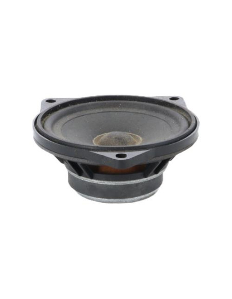 Haut parleur BMW SERIE 3 E90 PHASE 2 