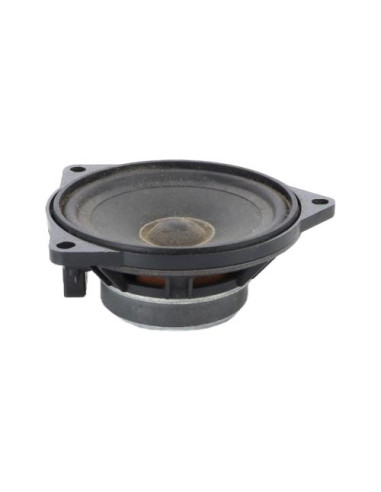 Haut parleur BMW SERIE 3 E90 PHASE 2 