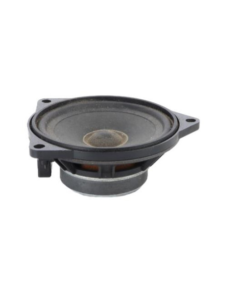Haut parleur BMW SERIE 3 E90 PHASE 2 