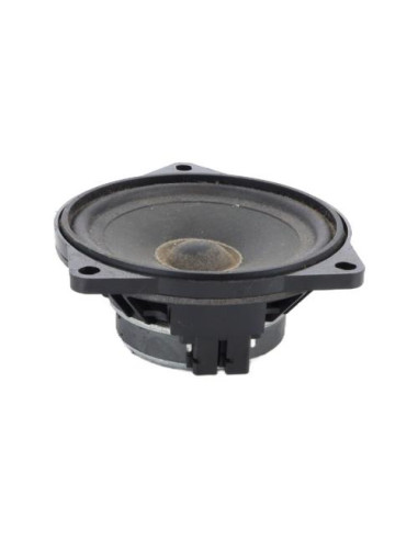 Haut parleur BMW SERIE 3 E90 PHASE 2 