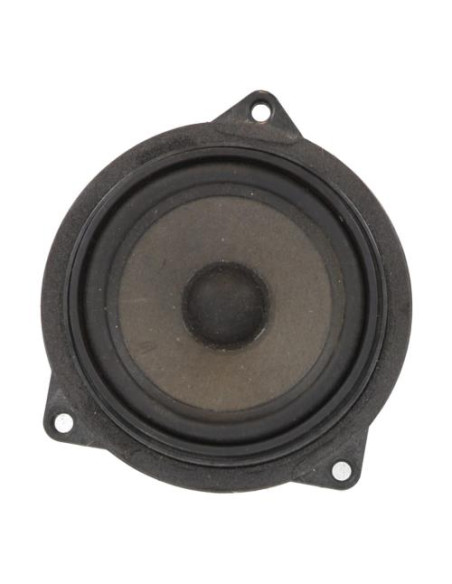 Haut parleur BMW SERIE 3 E90 PHASE 1 