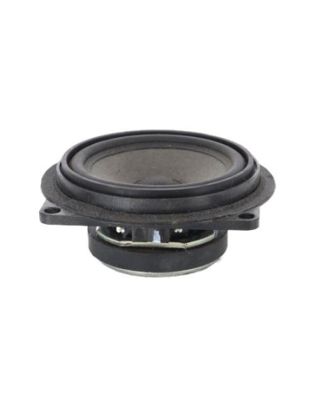 Haut parleur BMW SERIE 3 E90 PHASE 1 