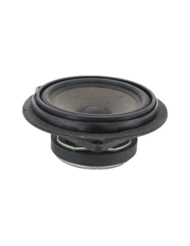 Haut parleur BMW SERIE 3 E90 PHASE 1 