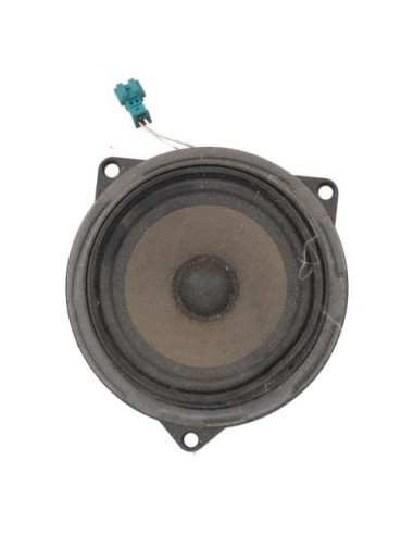 Haut parleur BMW SERIE 3 E90 PHASE 1 