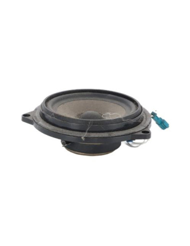 Haut parleur BMW SERIE 3 E90 PHASE 1 