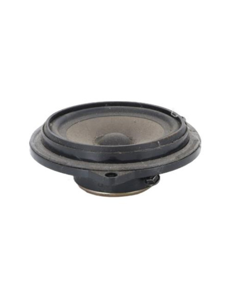 Haut parleur BMW SERIE 3 E90 PHASE 1 