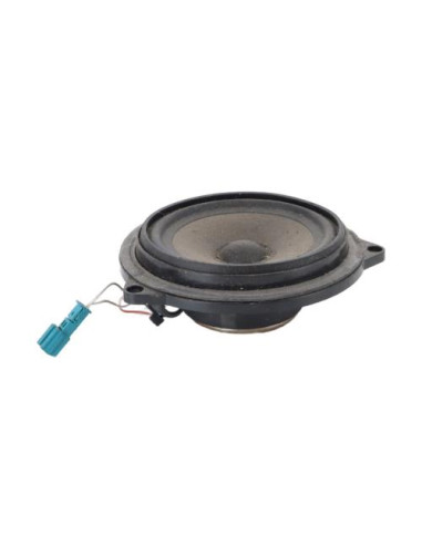 Haut parleur BMW SERIE 3 E90 PHASE 1 