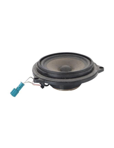 Haut parleur BMW SERIE 3 E90 PHASE 1 