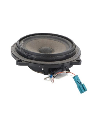 Haut parleur BMW SERIE 3 E90 PHASE 1 