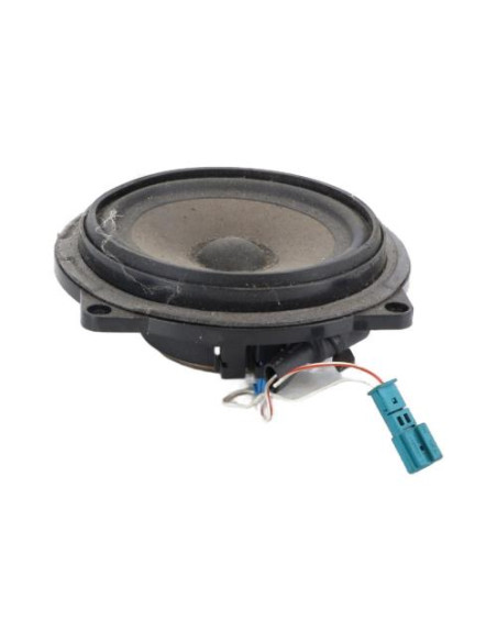 Haut parleur BMW SERIE 3 E90 PHASE 1 