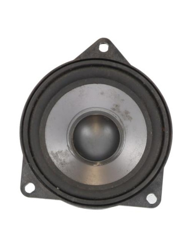 Haut parleur BMW SERIE 7 E65 PHASE 1 