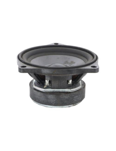 Haut parleur BMW SERIE 7 E65 PHASE 1 