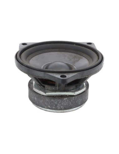 Haut parleur BMW SERIE 7 E65 PHASE 1 