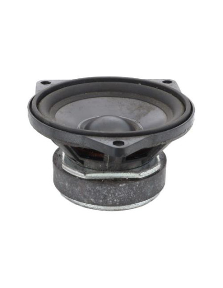 Haut parleur BMW SERIE 7 E65 PHASE 1 