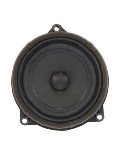 Haut parleur BMW SERIE 2 F45 ACTIVE TOURER PHASE 2 