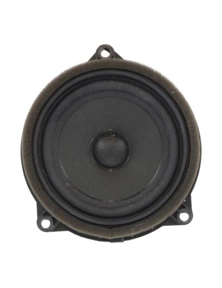 Haut parleur BMW SERIE 2 F45 ACTIVE TOURER PHASE 2 