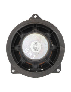 Haut parleur BMW SERIE 2 F45 ACTIVE TOURER PHASE 2  2