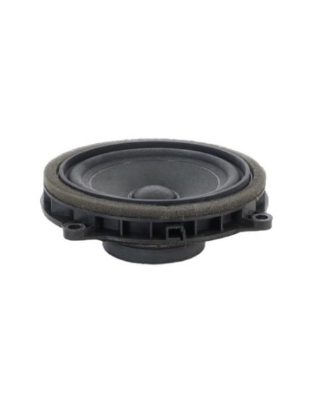 Haut parleur BMW SERIE 2 F45 ACTIVE TOURER PHASE 2 