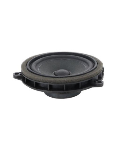 Haut parleur BMW SERIE 2 F45 ACTIVE TOURER PHASE 2 