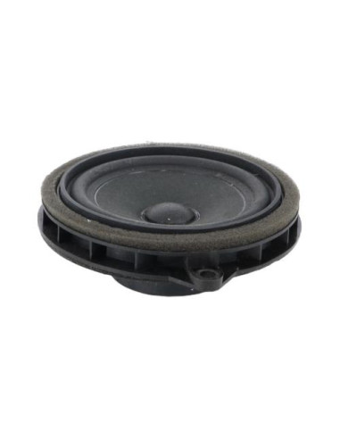 Haut parleur BMW SERIE 2 F45 ACTIVE TOURER PHASE 2 