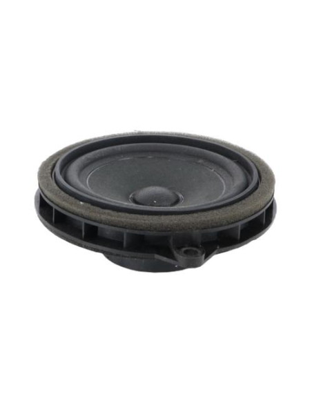 Haut parleur BMW SERIE 2 F45 ACTIVE TOURER PHASE 2 