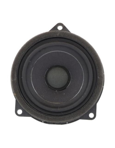 Haut parleur BMW SERIE 1 F40 