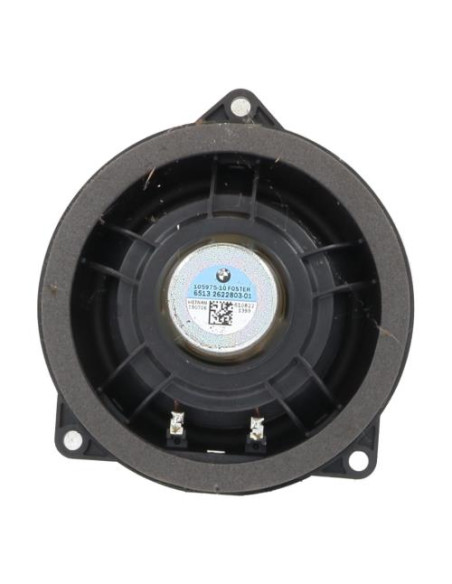 Haut parleur BMW SERIE 1 F40 