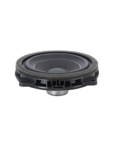 Haut parleur BMW SERIE 1 F40 