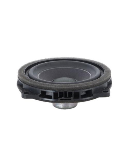 Haut parleur BMW SERIE 1 F40 