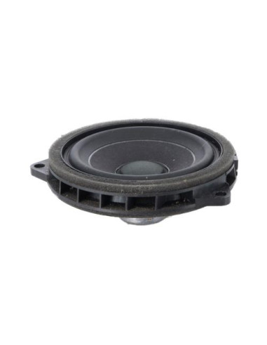 Haut parleur BMW SERIE 1 F40 