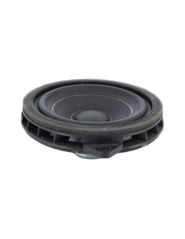 Haut parleur BMW SERIE 1 F40 