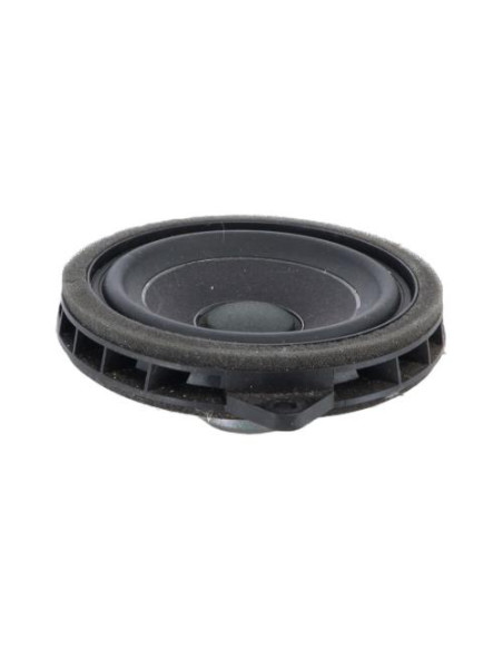 Haut parleur BMW SERIE 1 F40 