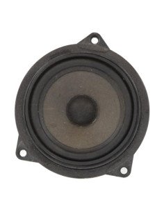 Haut parleur BMW SERIE 3 E90 PHASE 1 