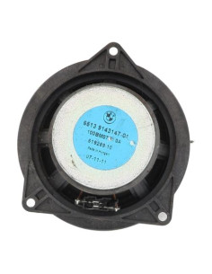 Haut parleur BMW SERIE 3 E90 PHASE 1  2