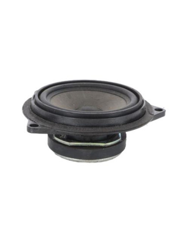 Haut parleur BMW SERIE 3 E90 PHASE 1 