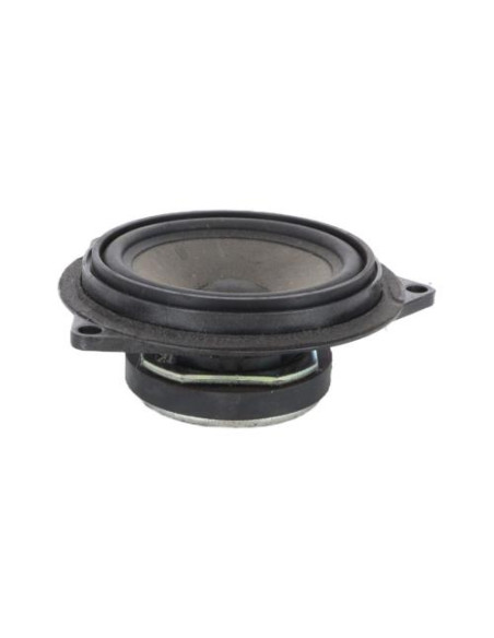 Haut parleur BMW SERIE 3 E90 PHASE 1 