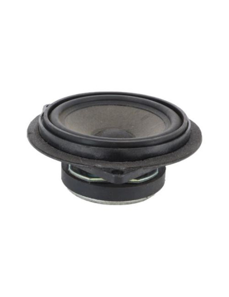 Haut parleur BMW SERIE 3 E90 PHASE 1 