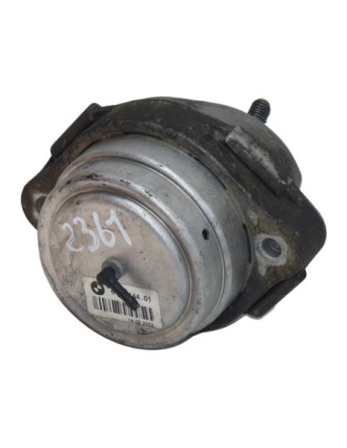 Support moteur BMW SERIE 1 F21 PHASE 2 Essence