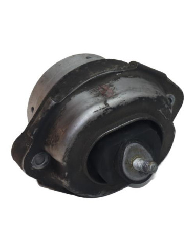 Support moteur BMW SERIE 1 F21 PHASE 2 Essence