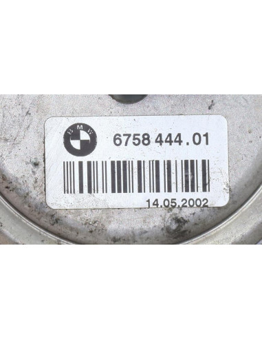 Support moteur BMW SERIE 1 F21 PHASE 2 Essence