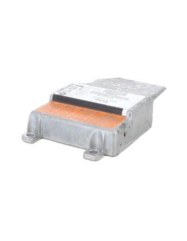 Boitier air bag BMW Z3 E36 ROADSTER CABRIOLET Essence