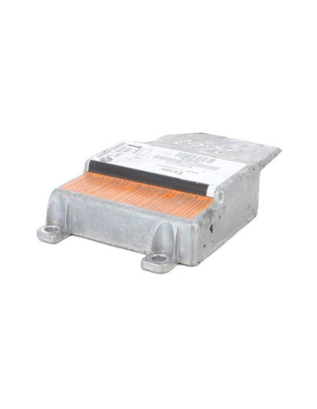 Boitier air bag BMW Z3 E36 ROADSTER CABRIOLET Essence