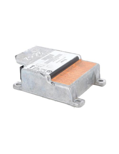 Boitier air bag BMW Z3 E36 ROADSTER CABRIOLET Essence