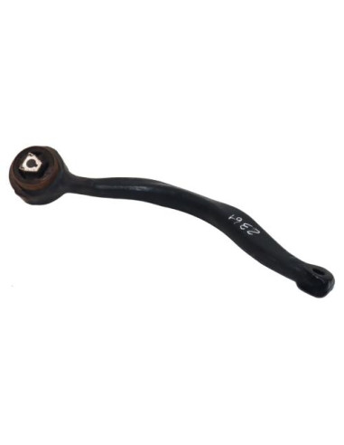 Bras de suspension superieur avant droit BMW X5 E53 Diesel